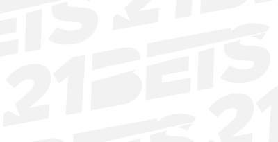 nytimes puzzles sudoku
